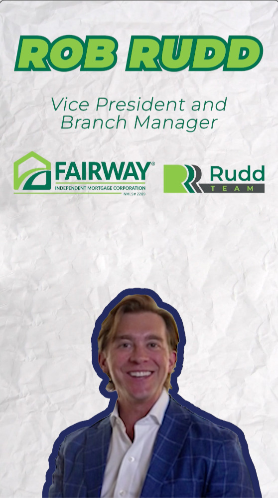 meet-rob-video-thumb